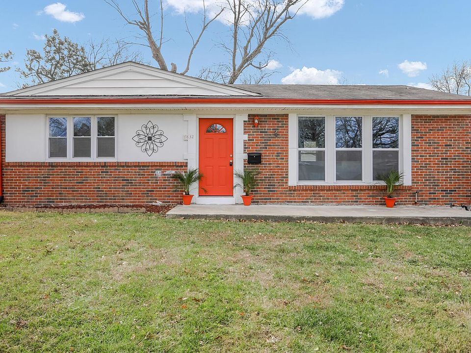 1st image of 7832 Milan Ave