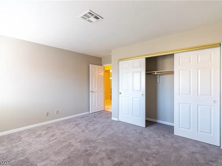 2761 Laguna Shores Ln — Photo 25