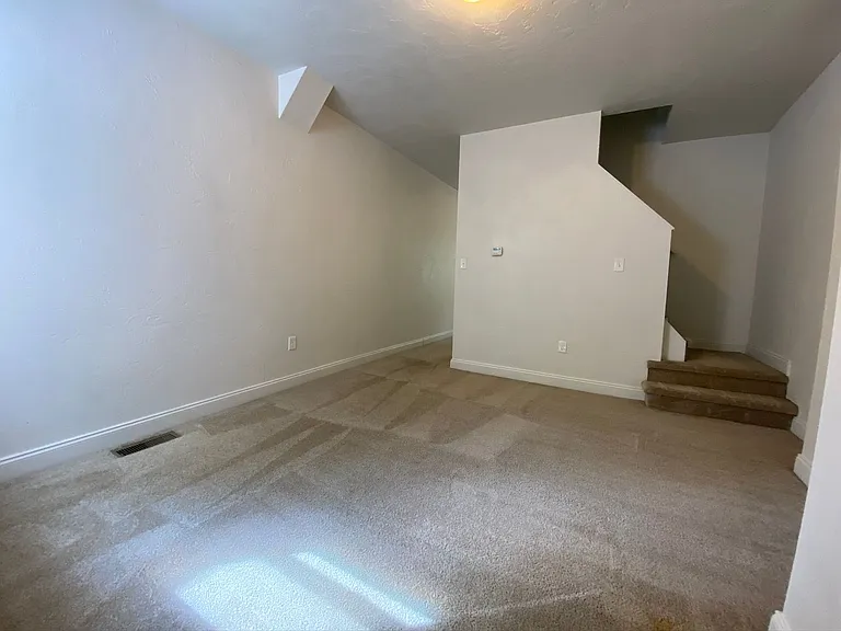 5444 Wilkins Ave — Photo 4