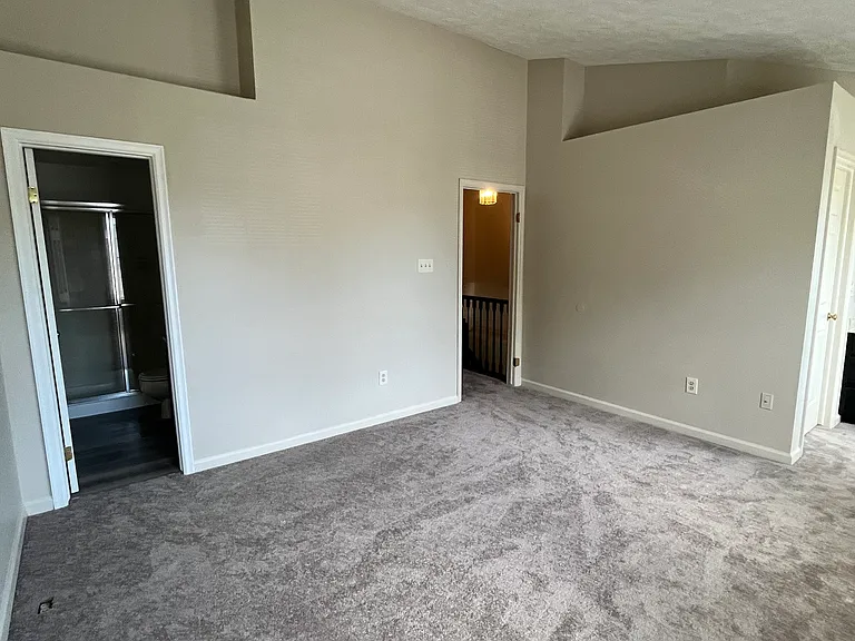 316 Kendig Dr — Photo 31