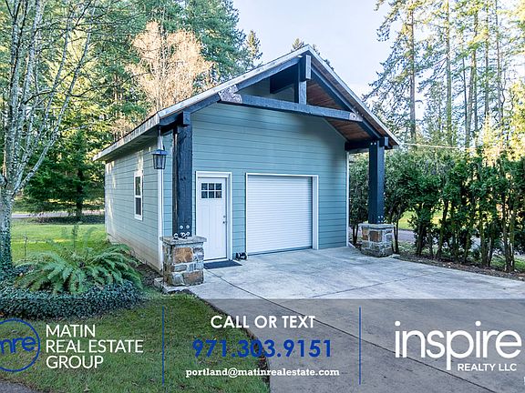 5th image of 436 SE 26th Ave