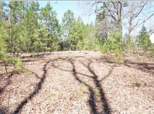 2623 S Bowman Rd, Little Rock, AR 72211