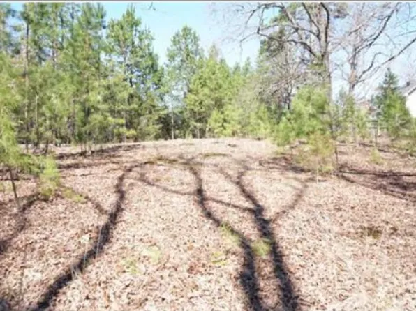 2623 S Bowman Rd, Little Rock, AR 72211