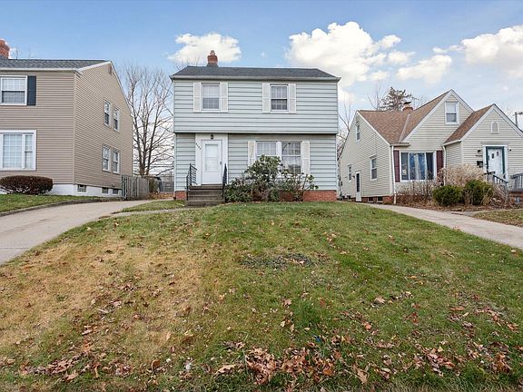 3rd image of 9504 S Highland Ave