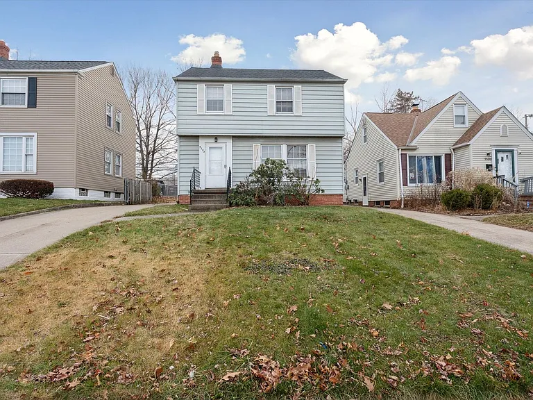 9504 S Highland Ave — Photo 3