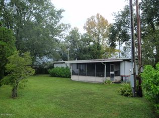 10855 General Ave, Jacksonville, FL 32220