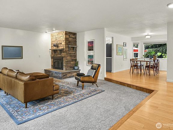 5th image of 3706 47th Avenue Ct NW