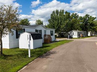Oak Hill Estates, Holly, MI 48442