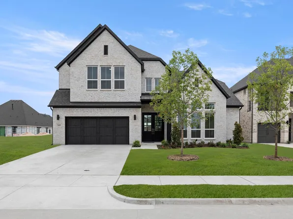 2115 Morris St, Rockwall, TX 75087