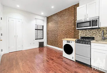 Rented by PREX Realty Corp