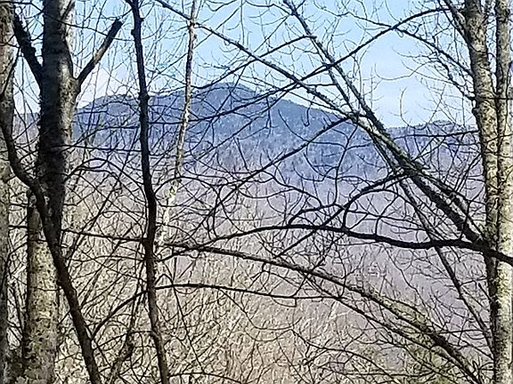 4th image of 11361 N 226 Hwy