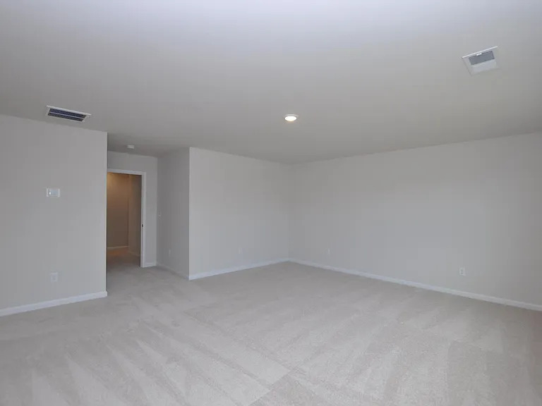 3102 Deep River Way — Photo 18