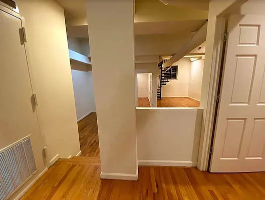 Rented by Heller Organization | media 14