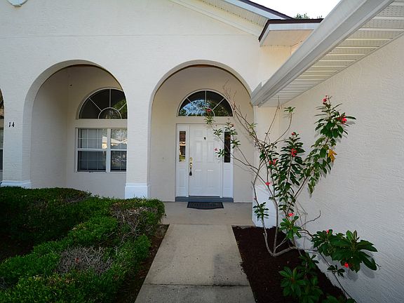 5th image of 14 Bunker Knolls Ln #B