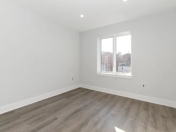 33-64 11th Street image 16 of 24