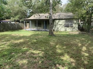 203 Davis St, Bryan, TX 77801