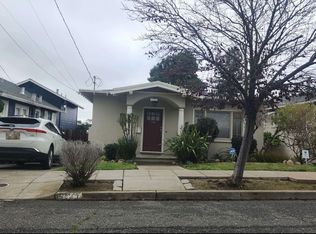 3243 Madeline St, Oakland, CA 94602