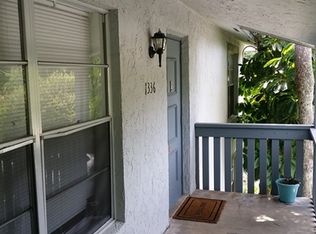 1336 Solana Rd, Naples, FL 34103