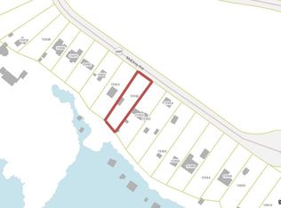 15942 McElroy Rd, Whitehouse, TX 75791