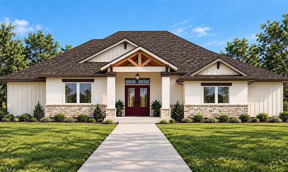 1st image of 5084 LAKESHORE RANCH ROAD