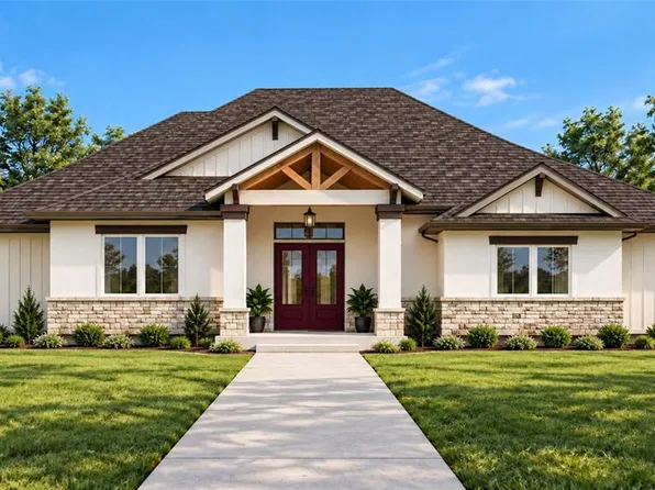 5084 LAKESHORE RANCH ROAD, GROVELAND, FL 34736