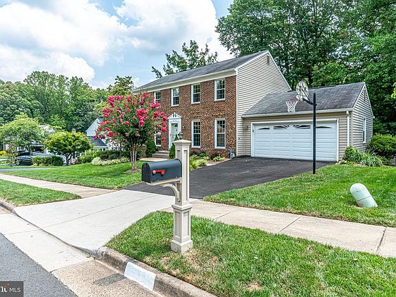 2nd image of 10746 John Turley Pl