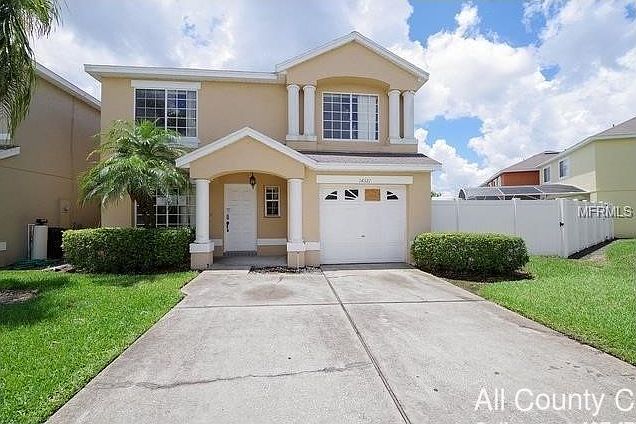 1st image of 14321 Sun Bay Dr
