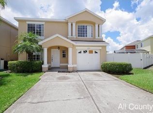14321 Sun Bay Dr, Orlando, FL 32824
