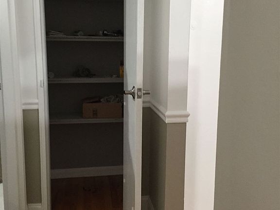 F563F6A4-7847-4A54-AF4E-4169F8D51931