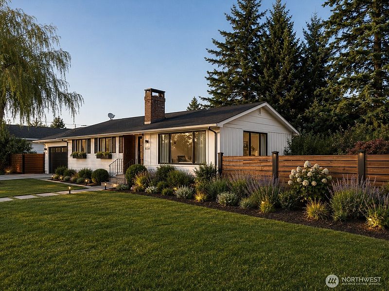 4th image of 8554 Bender Road