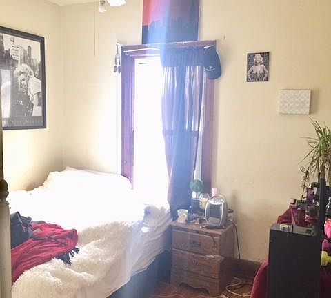 5th image of 35 Hughes Ave #2