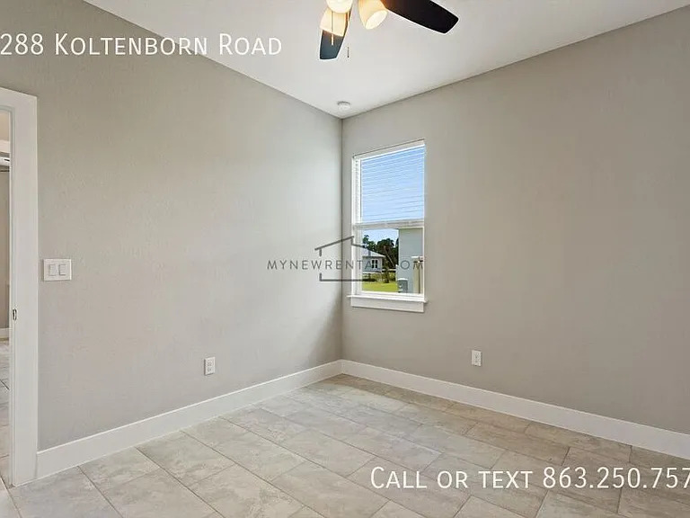 1288 Koltenborn Rd — Photo 27