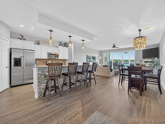 4th image of 18031 Blue Anchor Dr Unit 333