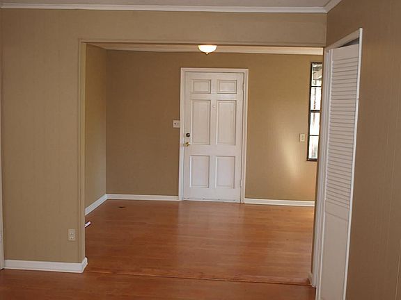 BEAUTIFUL FLOORING