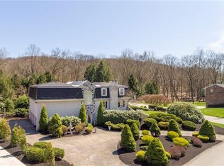 4001 Heather Dr, Murrysville, PA