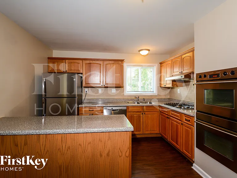 12465 Larkwood Dr — Photo 9
