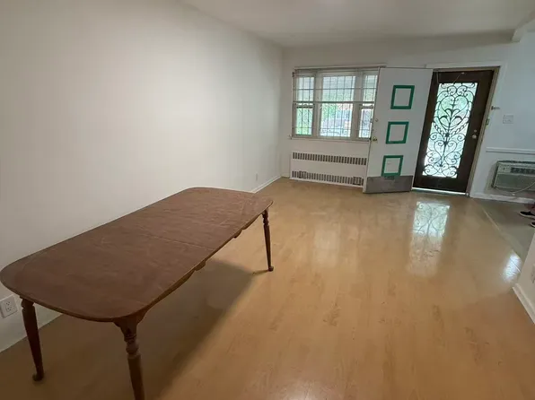 (undisclosed Address), Brooklyn, NY 11214
