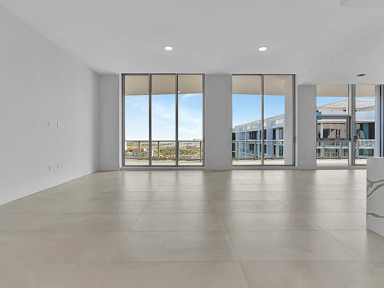 220 Lake Shore Dr #2411 — Photo 7