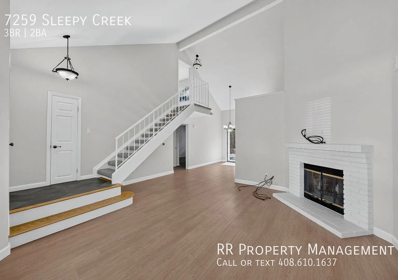 3 Bedroom Home in Desirable Almaden Valley Neighborhood! — Photo 4