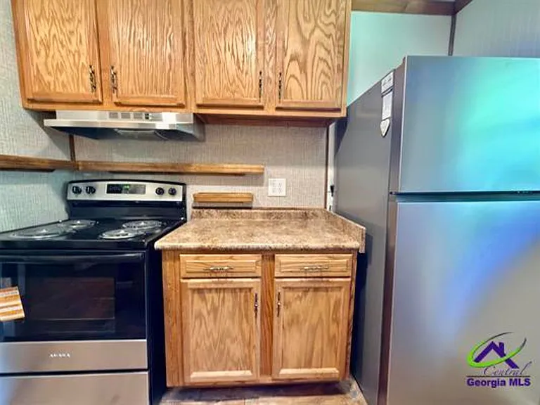 111 Marilyn Dr — Photo 10