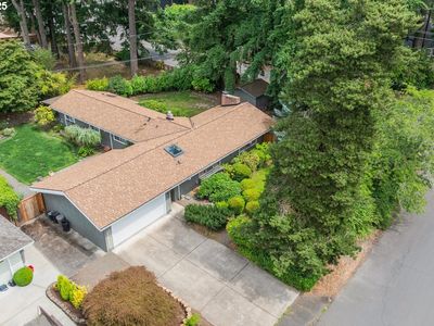 11805 SW Belvidere Pl, PORTLAND, OR, 97225