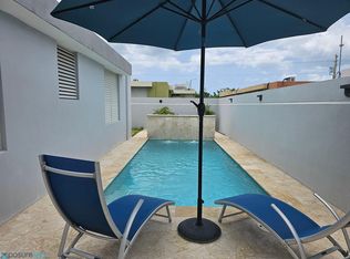B19 Arenas #C, Cabo Rojo, PR 00623