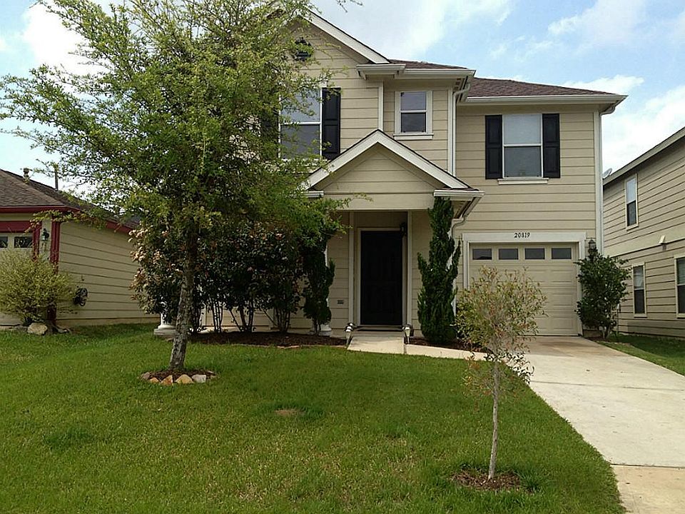 1st image of 20819 Bonham Park Ln