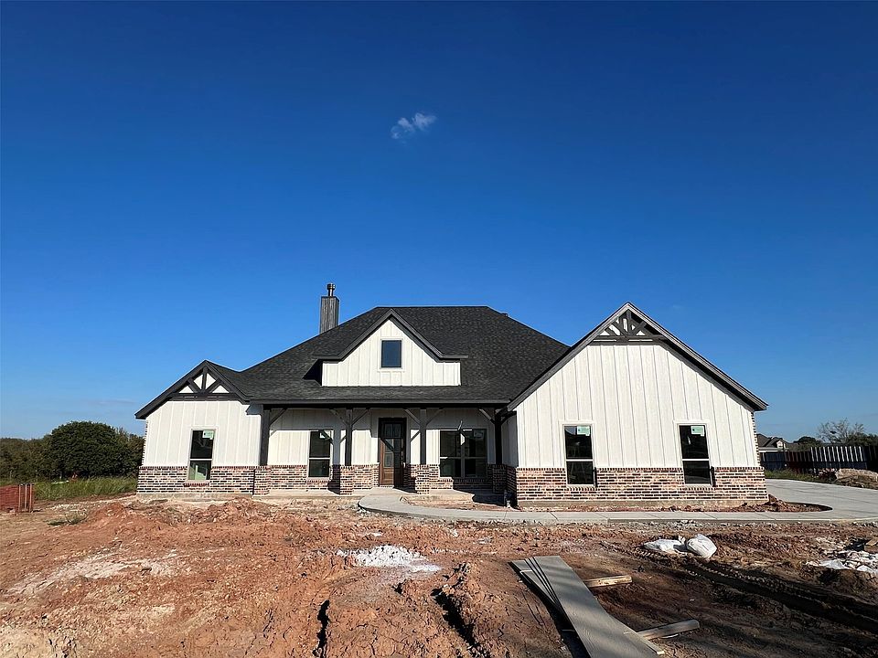 1st image of 1053 Bermes Ct