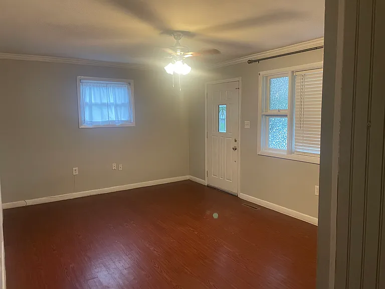 729 Stayman St — Photo 24