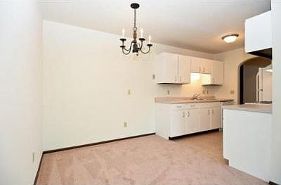 5th image of 7300 York Ave S #1053