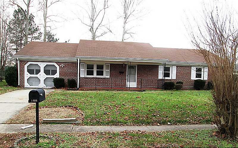 1st image of 1408 Louis Dr