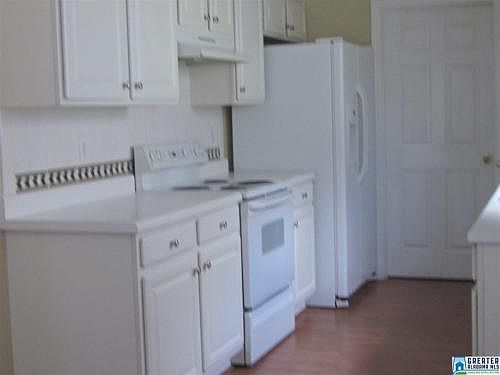 3rd image of 5262 Cottage Ln