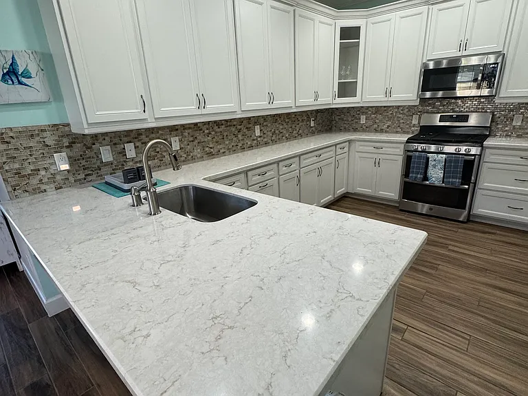 330 Coral Reef Way — Photo 29