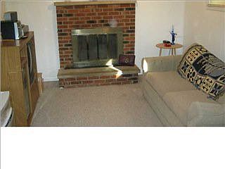 5th image of 4108 Saddlebrooke Ln